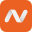 elvega.mx favicon